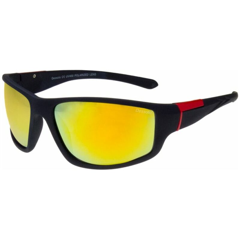 Dessoto okulary przeciwsłoneczne polaryzacyjne - DES 404