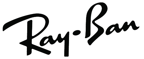Ray Ban Logo PNG Image
